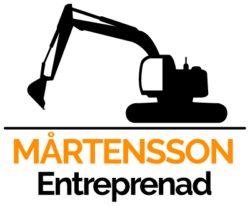 Mårtenssons Entreprenad 